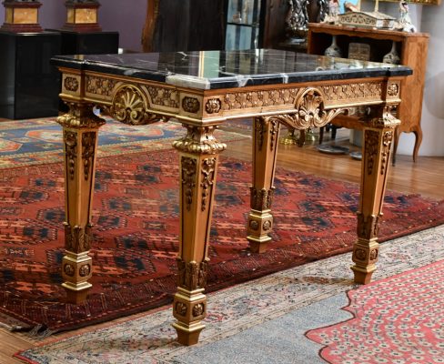 sto luj xiv.francuska,kraj 19.veka