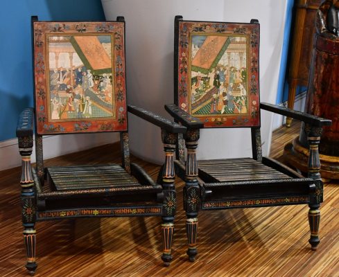 stolice par.persija 1930 1940.godine